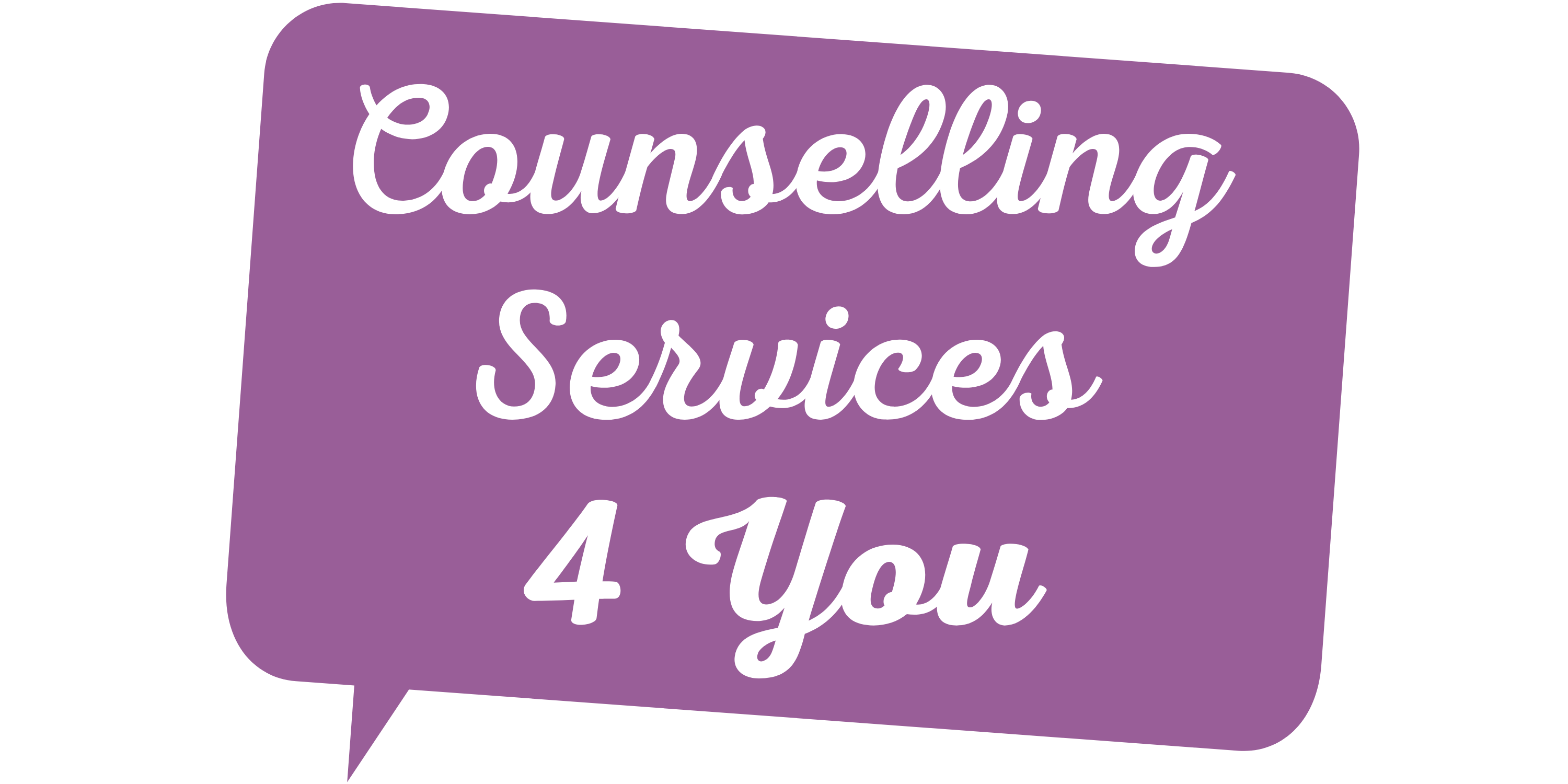 Counselling Services 4 You